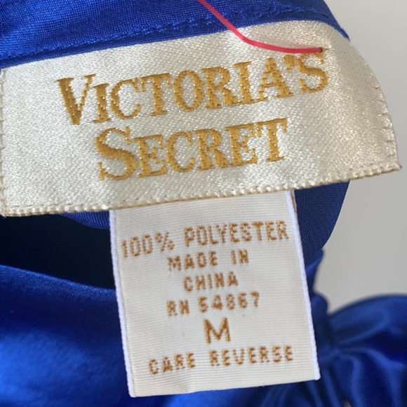 Vintage Slip Bundle - Picture 6 of 10